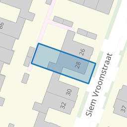 Perceel BKL01-B-12136