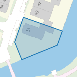 Perceel BKL01-B-12138