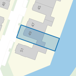 Perceel BKL01-B-12140