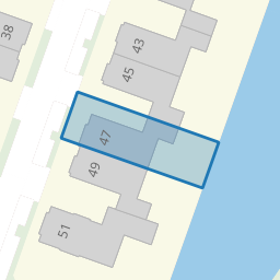 Perceel BKL01-B-12142