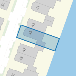 Perceel BKL01-B-12143