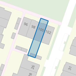 Perceel BKL01-B-12144