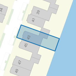 Perceel BKL01-B-12145