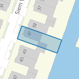 Perceel BKL01-B-12147