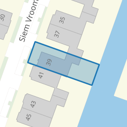 Perceel BKL01-B-12148