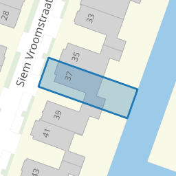 Perceel BKL01-B-12149