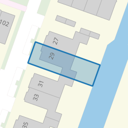 Perceel BKL01-B-12153