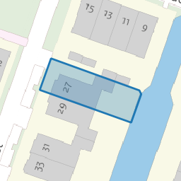 Perceel BKL01-B-12154