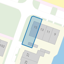 Perceel BKL01-B-12155