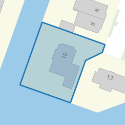 Perceel BKL01-B-12158