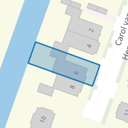 Perceel BKL01-B-12161