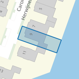 Perceel BKL01-B-12170