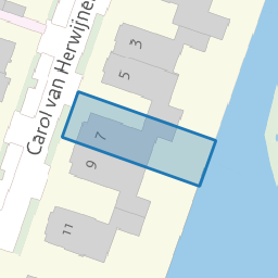 Perceel BKL01-B-12171