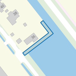 Perceel BKL01-B-12184