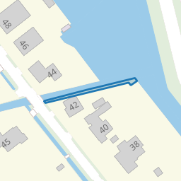 Perceel BKL01-B-12185