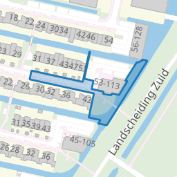 Perceel BKL01-B-12195