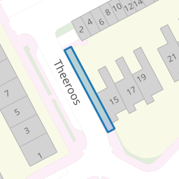 Perceel BKL01-B-12197