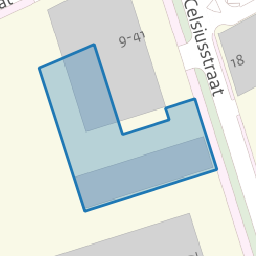 Perceel BKL01-B-12198