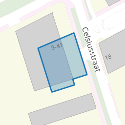 Perceel BKL01-B-12199