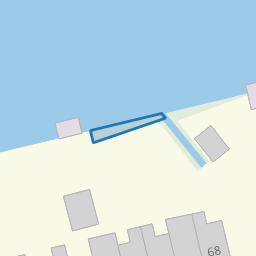 Perceel BKL01-B-12205