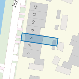 Perceel BKL01-B-12213