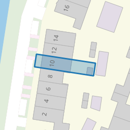 Perceel BKL01-B-12215