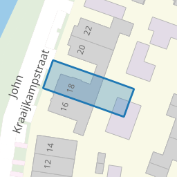 Perceel BKL01-B-12220