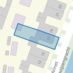 Perceel BKL01-B-12231