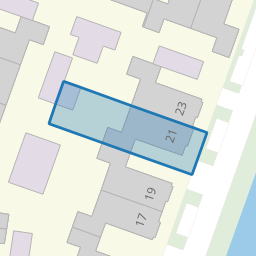 Perceel BKL01-B-12234