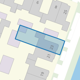 Perceel BKL01-B-12236