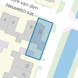 Perceel BKL01-B-12242