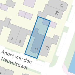 Perceel BKL01-B-12243