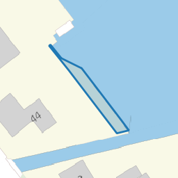 Perceel BKL01-B-12246