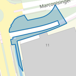 Perceel BKL01-B-12279