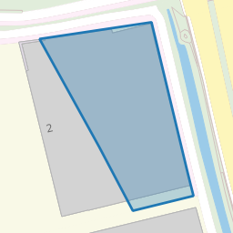 Perceel BKL01-B-12287