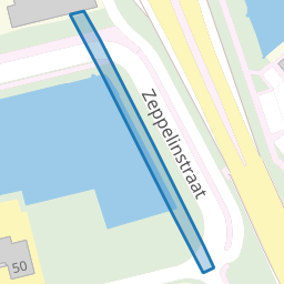 Perceel BKL01-B-12292