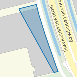 Perceel BKL01-B-12293