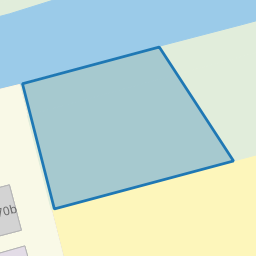 Perceel BKL01-B-12296