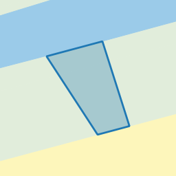 Perceel BKL01-B-12298