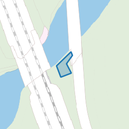 Perceel BKL01-B-12306