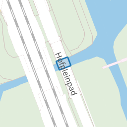 Perceel BKL01-B-12310