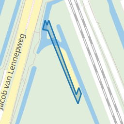 Perceel BKL01-B-12315