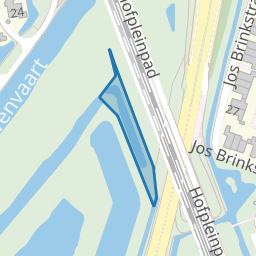 Perceel BKL01-B-12321