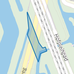 Perceel BKL01-B-12322