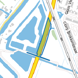 Perceel BKL01-B-12324