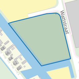 Perceel BKL01-B-12326