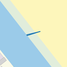 Perceel BKL01-B-12328