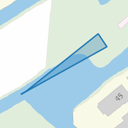 Perceel BKL01-B-12332