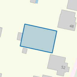 Perceel BKL01-B-12333