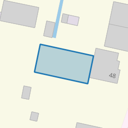 Perceel BKL01-B-12334